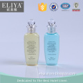 ELIYA factory direct supply disposable hotel amenities uk